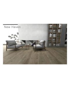 NEW HAVEN 7.4 INCH WIDE XF COLLECTION LDZ FLOORING