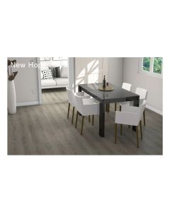 NEW HOPE 9 INCH WIDE XF COLLECTION LDZ FLOORING