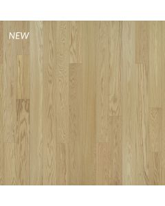 Hallmark Novella London Red Oak - NO6LONRO