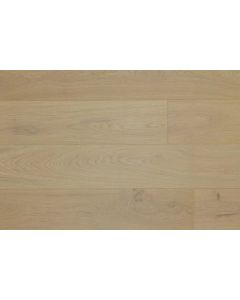 BERGAMO, TURIN OAK, TURIN-KR-192, LIGHT CHARACTER OAK