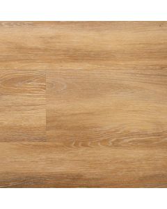 SK FLOORING NEW YORK SK88001 AMERICAN PLUS COLLECTION 8MM