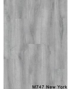 NEW YORK, METROPOLITAN COLLECTION, M747, AMERICAN FLOORING