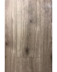 MCMILLAN NEWCASTLE AUSTRALIAN TIMBER LAMINATE FLOORING