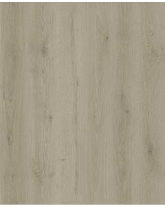 TRUE FLOORS, NEWCASTLE, DIAMOND PERSPECTIVE COLLECTION, WATER RESISTANT LAMINATE FLOORING