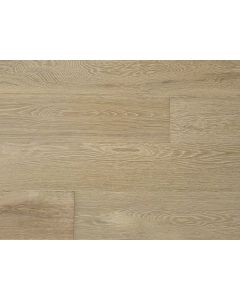 NEWEL, CNNW009, CONTEMPO COLLECTION, BRAVADA HARDWOOD