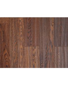 SLCC PACIFIC COAST COLLECTION, OAK NEWPORT BEACH, VA11-1, 5 INCH WIDE, SLCC HARDWOOD FLOORING