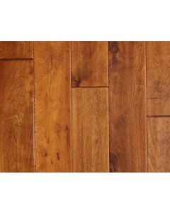 SLCC PACIFIC COAST COLLECTION, BIRCH NEWPORT MAILBU, VA11-N6, 5 INCH WIDE, SLCC HARDWOOD FLOORING