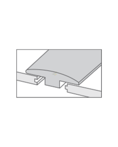 SQUARE NOSING NEXACORE VINYL FLOORING ALL COLORS