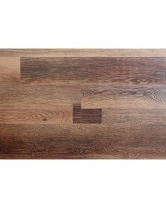NIGHT SHADOW, 4211, RICHWOOD SPC COLLECTION, ULTIMATE FLOORS