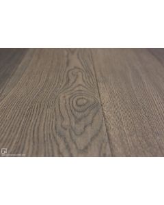 NIGHTFALL, NA-NTF-7.5, WIREBRUSHED SERIES, NATURALLY AGED