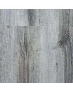 HALLMARK, RUM BIRCH, SILVERADO COLLECTION