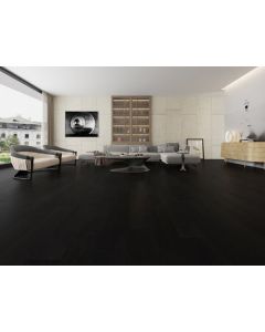 NIOR MATTE, THOMAS HOUSE PLUS, MCMILLAN FLOORS