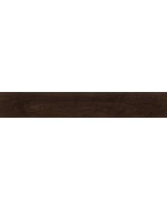 NOVACORE LUXURY VINYL, REFINED BIRCH COGNAC NNC-512, 9 INCH WIDE, WATER PROOF FLOORING BY NOVAFLOOR