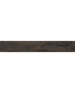NOVACORE LUXURY VINYL, OLD WORLD SMOKE NNC-513, 9 INCH WIDE, WATER PROOF FLOORING BY NOVAFLOOR