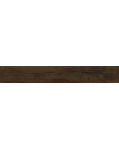 NOVACORE LUXURY VINYL, OLD WORLD OAK CHOCOLATE NNC-514, 9 INCH WIDE, WATER PROOF FLOORING BY NOVAFLOOR