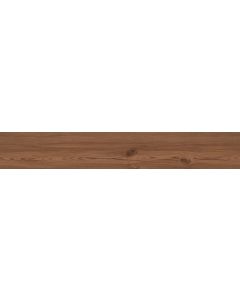NOVACORE LUXURY VINYL, CRESCENT HEART PINE HONEY NNC-515, 9 INCH WIDE, WATER PROOF FLOORING BY NOVAFLOOR