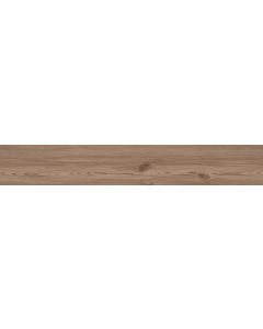 NOVACORE LUXURY VINYL, CRESCENT HEART PINE SANDIE NNC-516, 9 INCH WIDE, WATER PROOF FLOORING BY NOVAFLOOR
