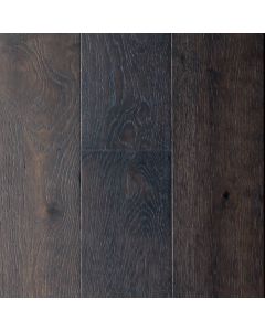 PACIFIC DIRECT IND., NO HO, LOFT COLLECTION, LFT-1625, 6.5 INCH WIDE WHITE OAK, HARDWOOD FLOORING