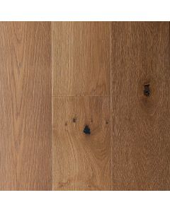 PACIFIC DIRECT IND., NOB HILL, LOFT COLLECTION, LFT-1627, 6.5 INCH WIDE WHITE OAK, HARDWOOD FLOORING