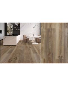 NOBLE FAWN, VICTORUM SPC COLLECTION, MONTSERRAT