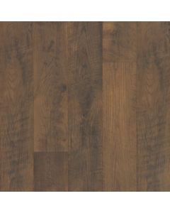 NOMADIC OAK, CDL79-04, SAWMILL RIDGE, BY MOHAWK