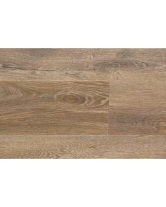 ADD FLOOR, NORTHRIDGE, ISLET COLLECTION, WICIG002, 7.15 INCH WIDE WPC, WATERPROOF LUXURY VINYL