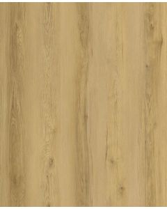 TRUE FLOORS, NOTTINGHAM, DIAMOND PERSPECTIVE COLLECTION, WATER RESISTANT LAMINATE FLOORING