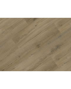 NEXXACORE NOVA WATERPROOF SPC FLOORING NEXX-COSMOS-NOVA COSMOS COLLECTION