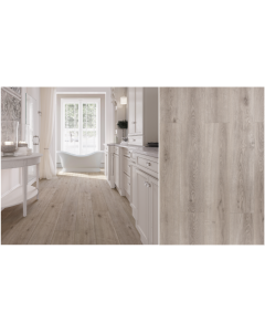 NOVEL TAUPE, INVICTA SPC COLLECTION, MONTSERRAT