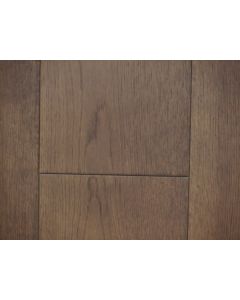PRAVADA FLOORS | HAUTE COULEUR SERIES NUDE ROCHE 3833-6833 | WIRE BRUSH UV CURED LACQUER HARDWOOD FLOORING