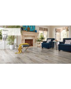 NUORO, MCMN272, MEDITERRANEAN COLLECTION, CALIFORNIA CLASSICS