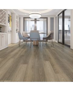 NUOVO, GOLDEN COLLECTION, MCMILLAN FLOORS