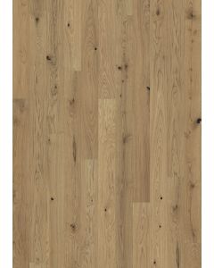 Kahrs Oak 1-Strip Untreated 13106AEKX0KW185 – Engineered White Oak