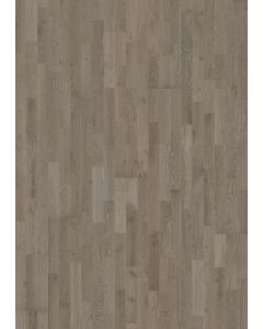 Kahrs Oak Alloy 153N0BEKD1KW240 – Engineered White Oak