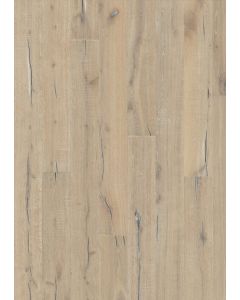 Kahrs Oak Aspeland 151NDSEK01KW240 – Engineered White Oak
