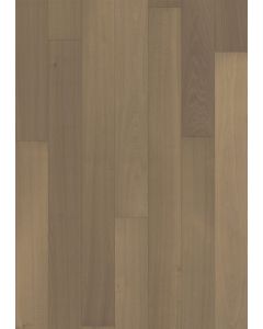 Kahrs Oak Berlin 151N4AEKFMKW220 – Engineered White Oak