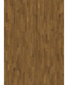 Kahrs Oak Bisbee 133NABEK5MUW240 – Engineered White Oak