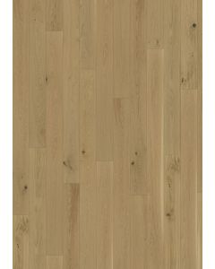 Kahrs Oak Biscotti 151N51EKK4KW220 – Engineered White Oak