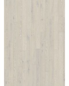 Kahrs Oak Bright 151N5AEK0WKW200 – Engineered White Oak