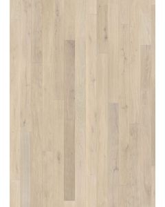 Kahrs Oak Cadence Matte 13103AEK1PKW185 – Engineered White Oak