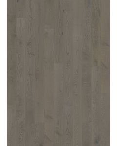 Kahrs Oak Carbon Matte 13106AEK1RKW185 – Engineered White Oak