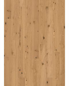 Kahrs Oak Cardamom Plank LTCLRW4011 – Engineered White Oak