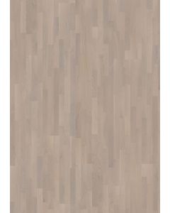 Kahrs Oak Chalk 133B14EKLCKW226 – Engineered White Oak