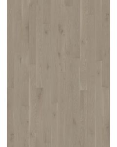 Kahrs Oak Cinder 151N5YEKD1KW240 – Engineered White Oak