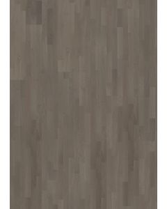 Kahrs Oak Clay 133B14EKHGKW226 – Engineered White Oak