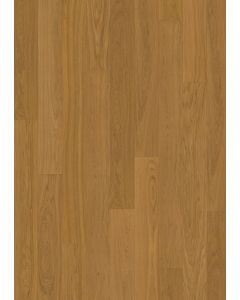 Kahrs Oak Cloves Plank LTCLRW4003 – Engineered White Oak