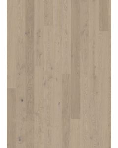 Kahrs Oak Coast 151N8AEKD4KW240 – Engineered White Oak