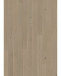 Kahrs Oak Crayon 151N51EKL4KW240 – Engineered White Oak