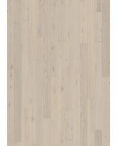 Kahrs Oak Crisp 151N5AEKP1KW240 – Engineered White Oak