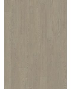 Kahrs Oak Cumin Plank LTCLRW4004 – Engineered White Oak